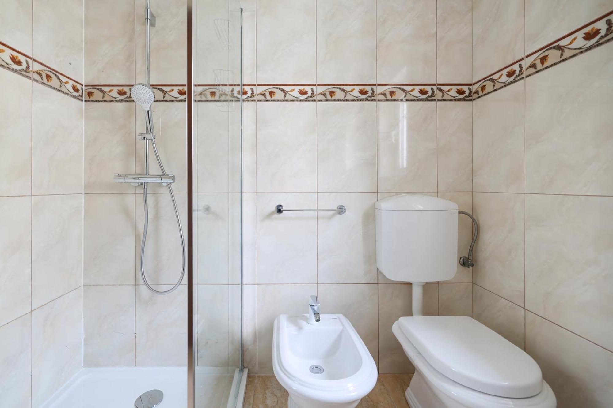 Ad Astra Punta Skala Apartment Petrcane Exterior photo